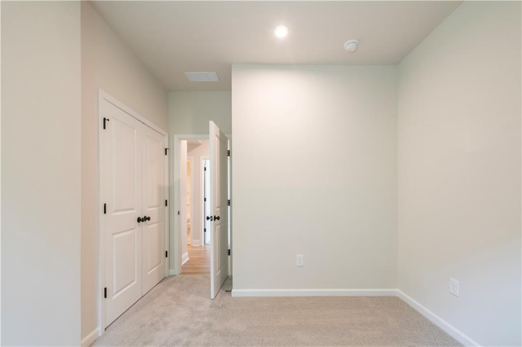 138 Henley Street, Canton, Georgia image 38