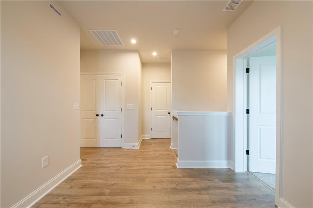 138 Henley Street, Canton, Georgia image 33