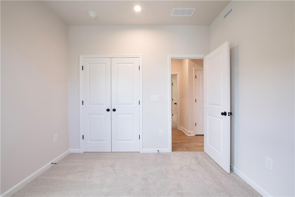 138 Henley Street, Canton, Georgia image 35