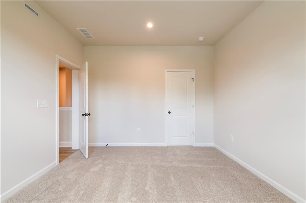 138 Henley Street, Canton, Georgia image 32