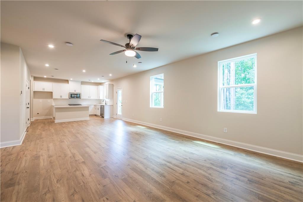 138 Henley Street, Canton, Georgia image 10
