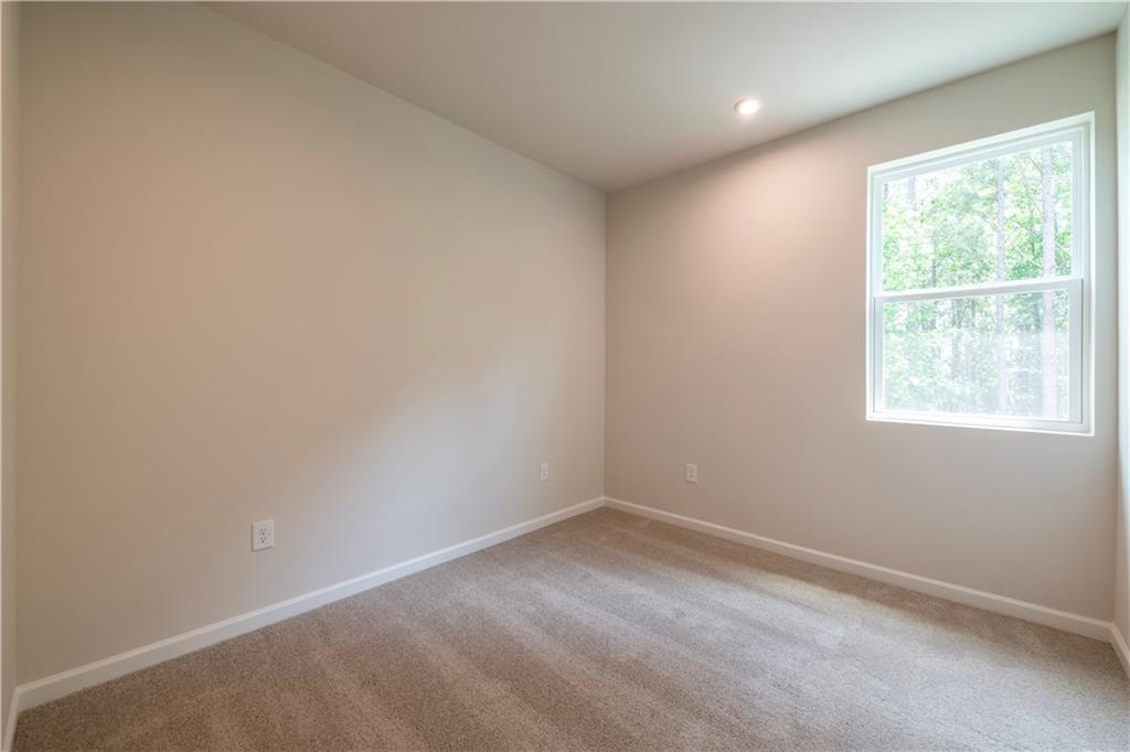 138 Henley Street, Canton, Georgia image 37