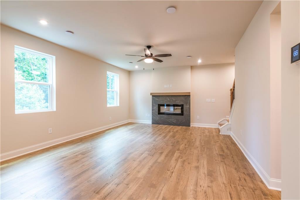 138 Henley Street, Canton, Georgia image 9