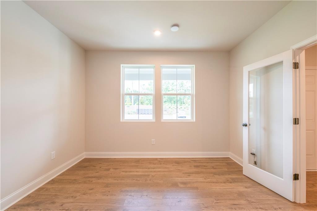 138 Henley Street, Canton, Georgia image 5