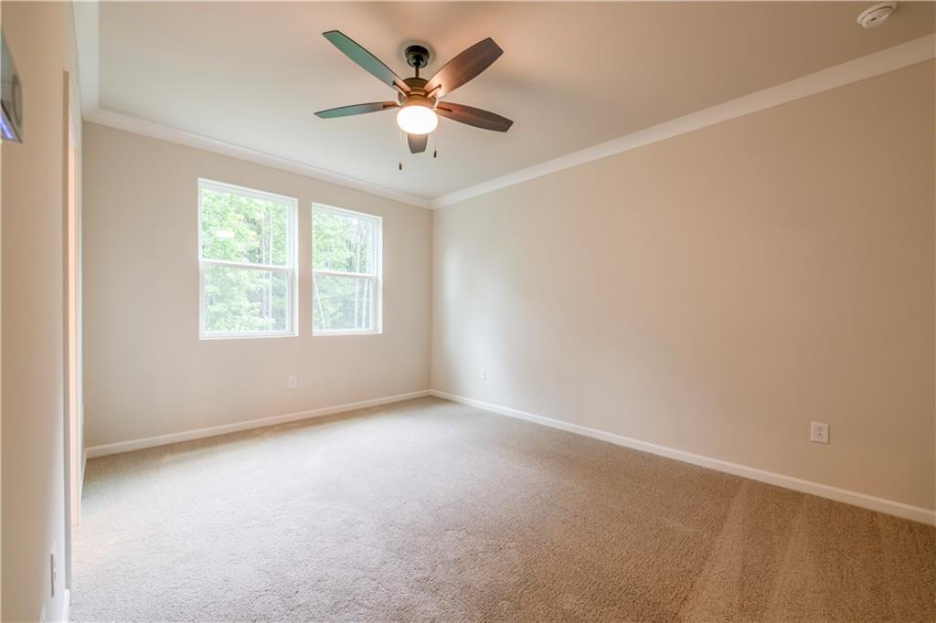 138 Henley Street, Canton, Georgia image 28