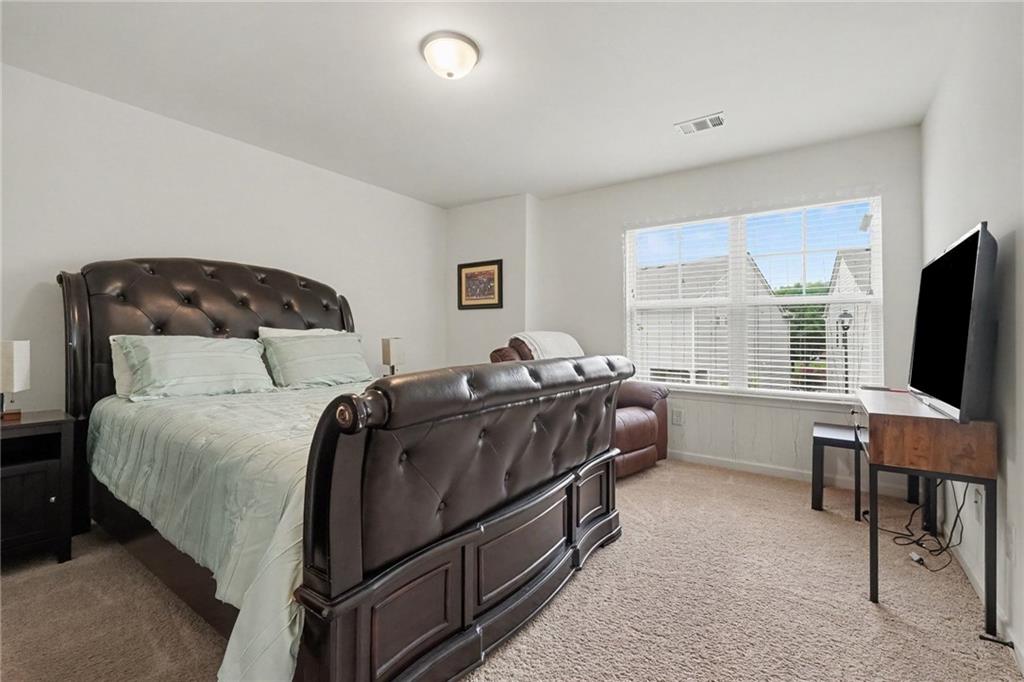 844 Venture Way