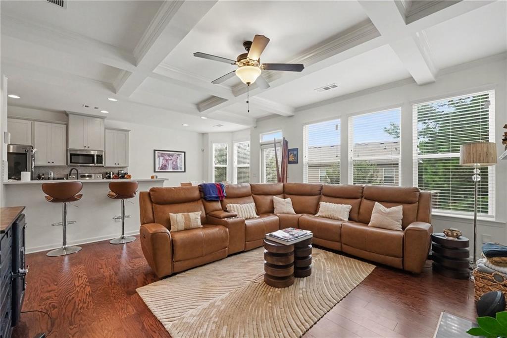 844 Venture Way