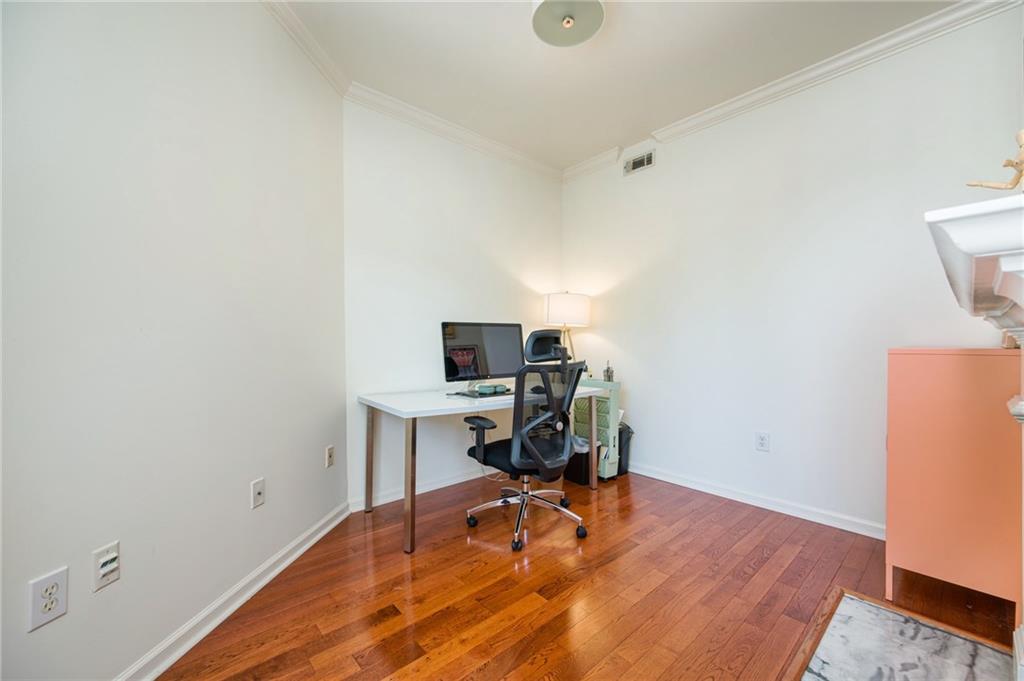 225 E Ponce De Leon Avenue 310
