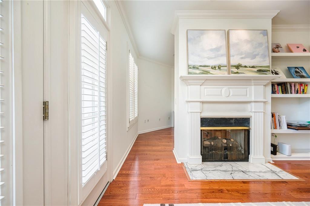 225 E Ponce De Leon Avenue 310