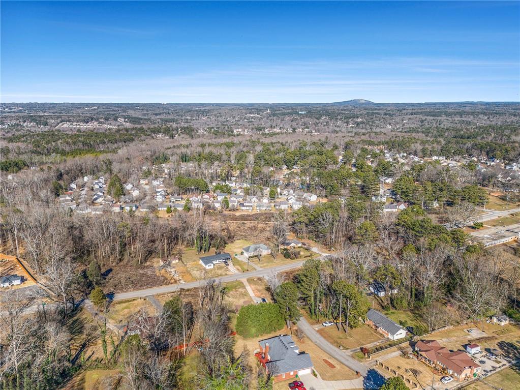 3542 Linecrest Road, Ellenwood, Georgia image 36