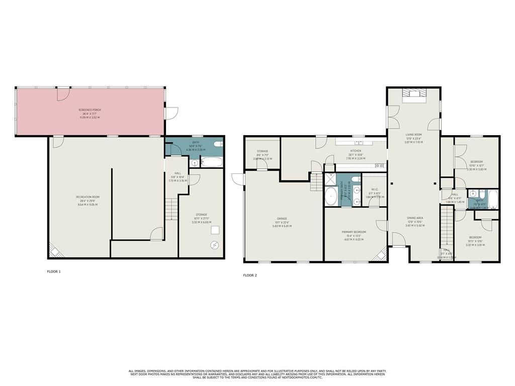 listing image 42