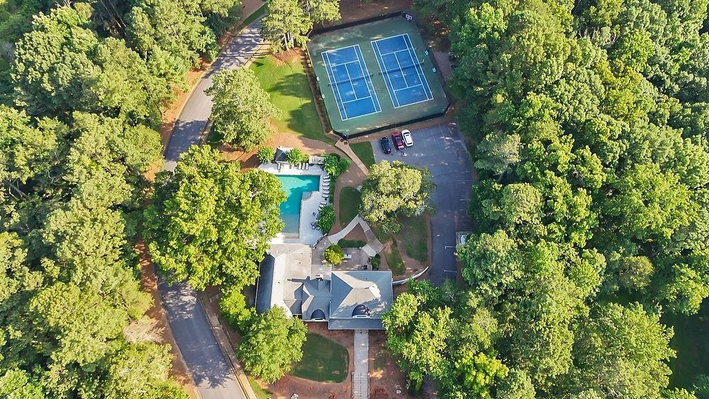 3875 Sweetwater Drive