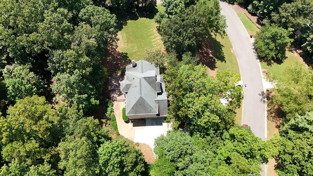 3875 Sweetwater Drive