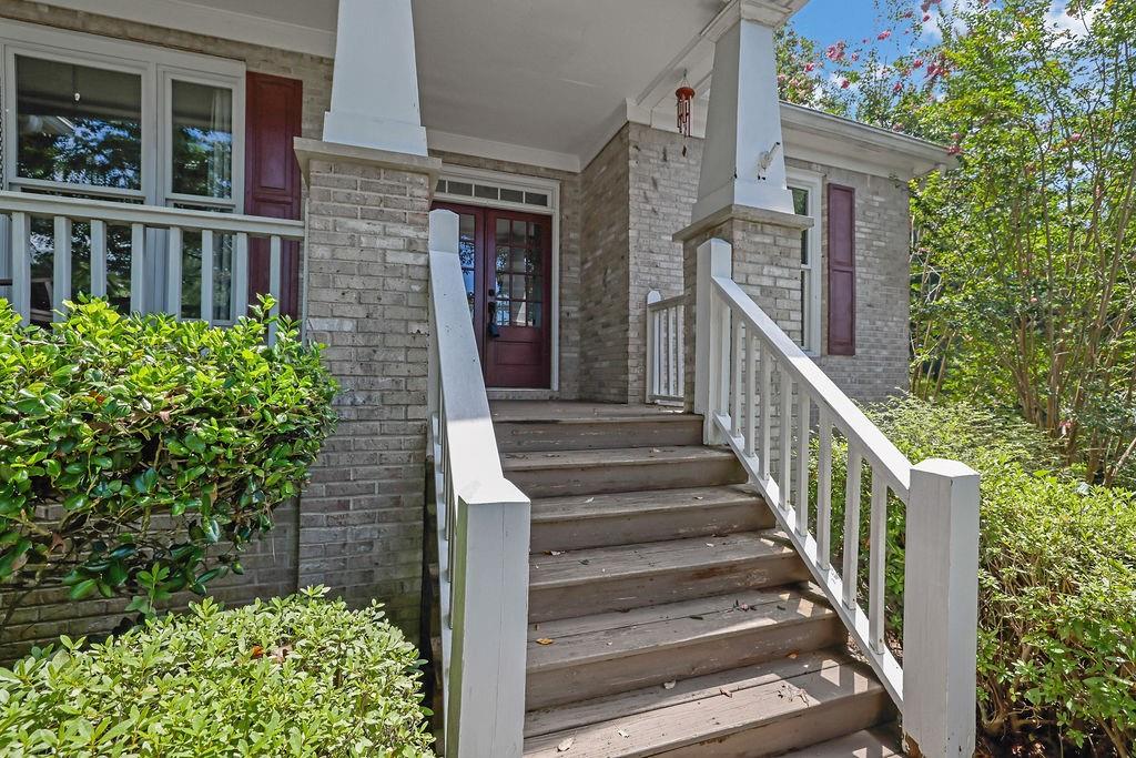 3875 Sweetwater Drive