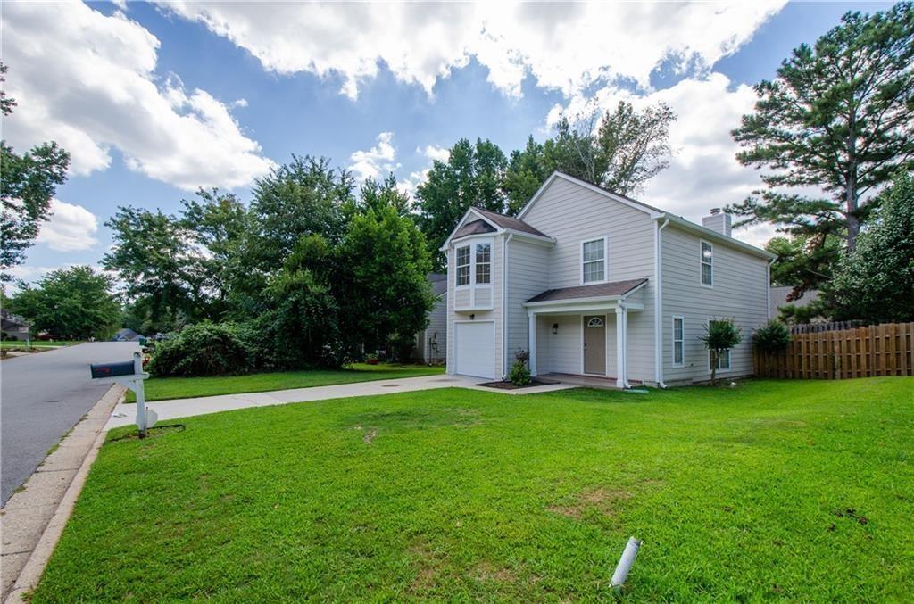 10840 Mortons Crossing