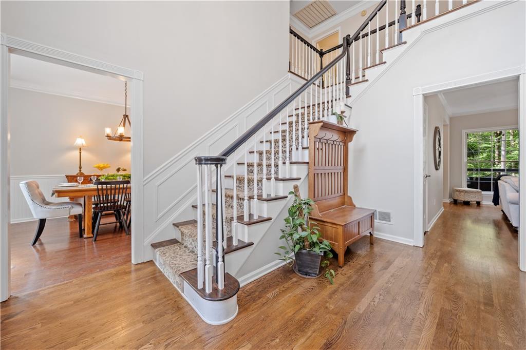1313 Cobblestone Lane