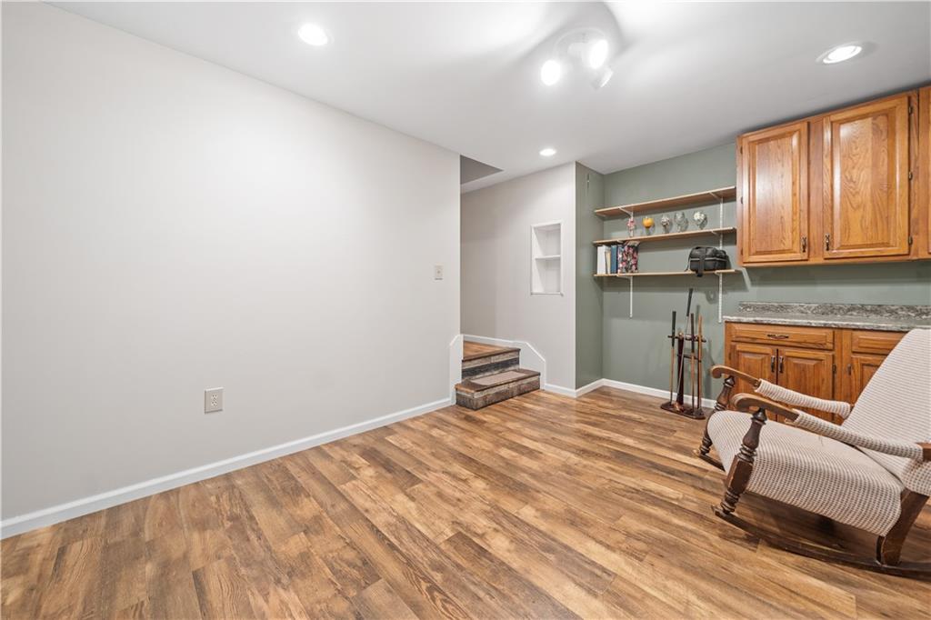 1313 Cobblestone Lane, Woodstock, Georgia image 32