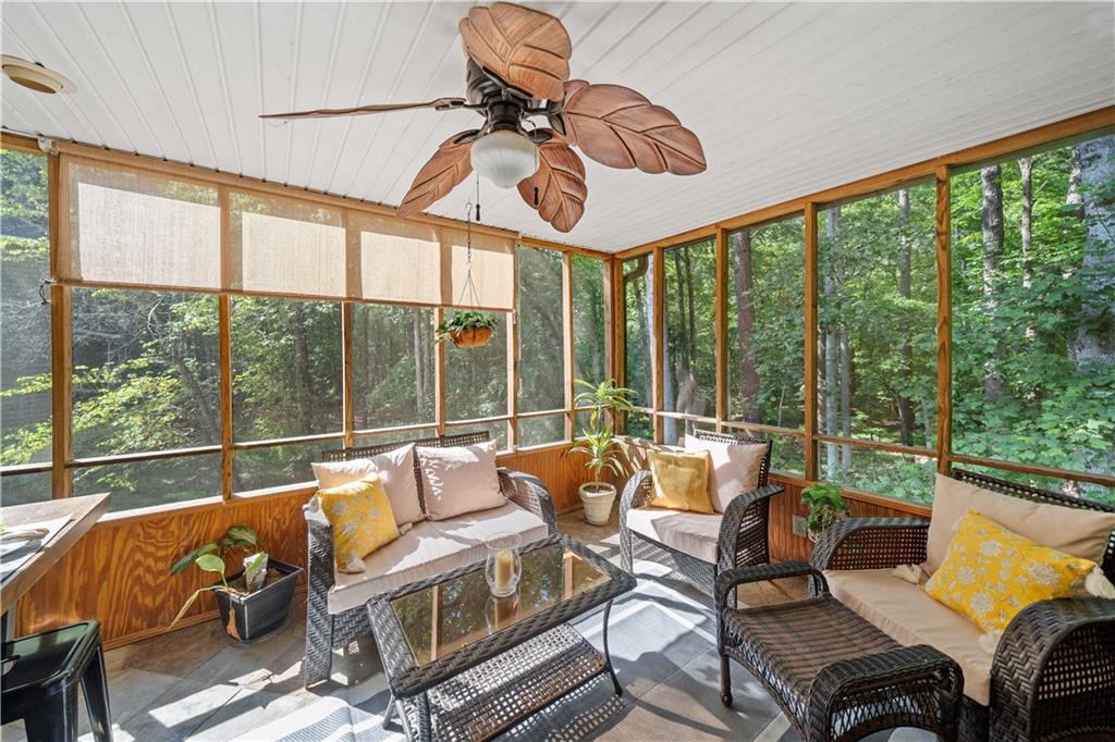 1313 Cobblestone Lane, Woodstock, Georgia image 44