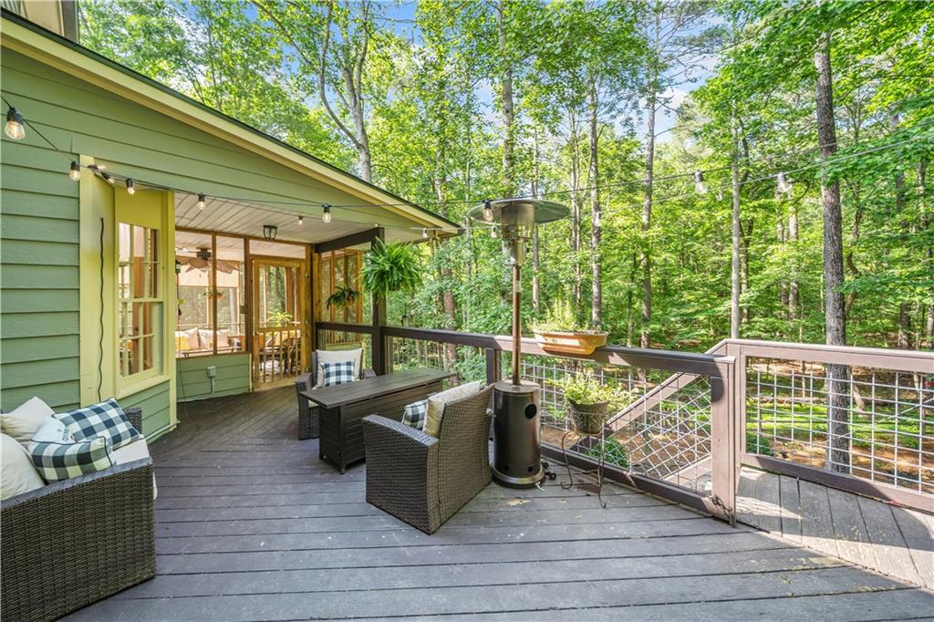 1313 Cobblestone Lane, Woodstock, Georgia image 43