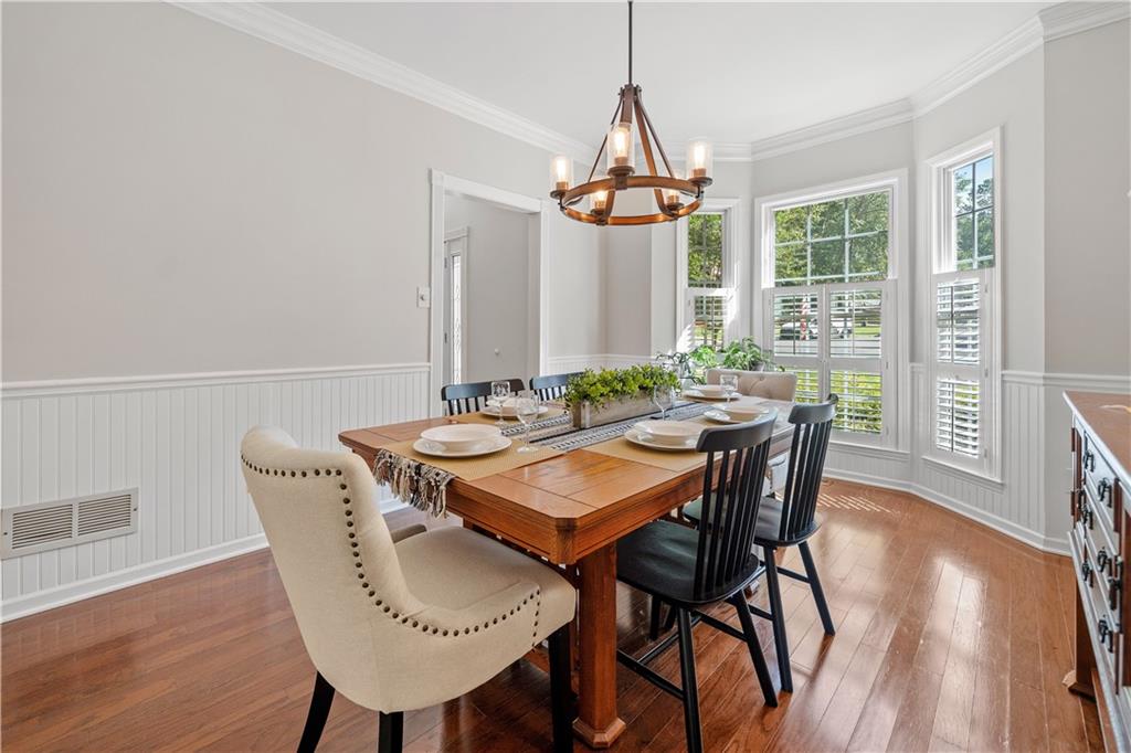 1313 Cobblestone Lane
