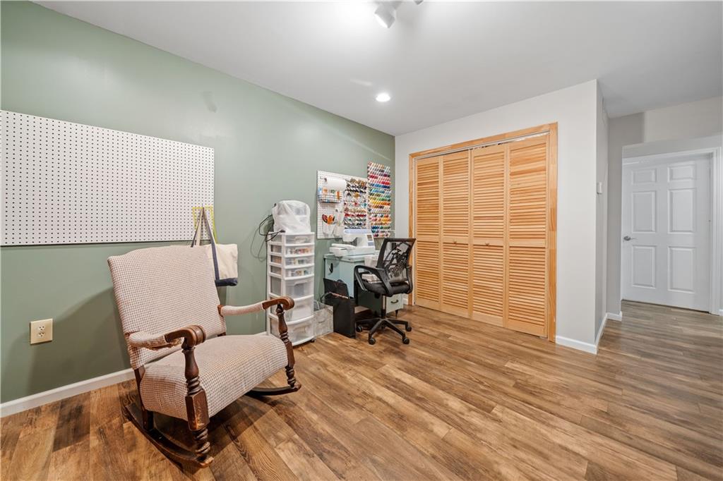 1313 Cobblestone Lane, Woodstock, Georgia image 33
