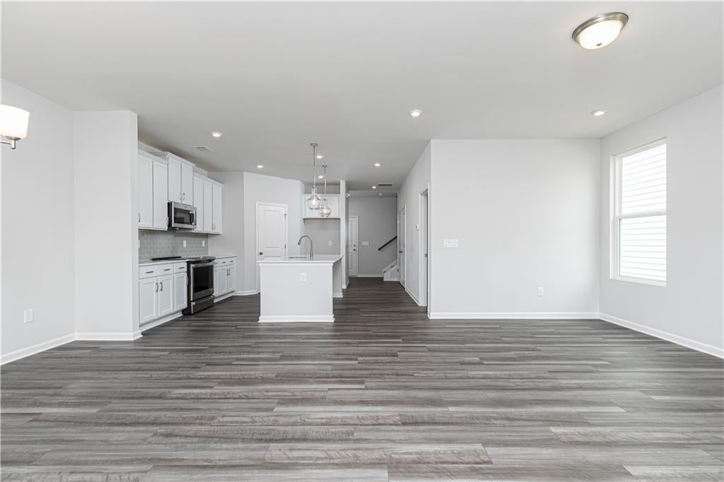 3198 Croftside Commons
