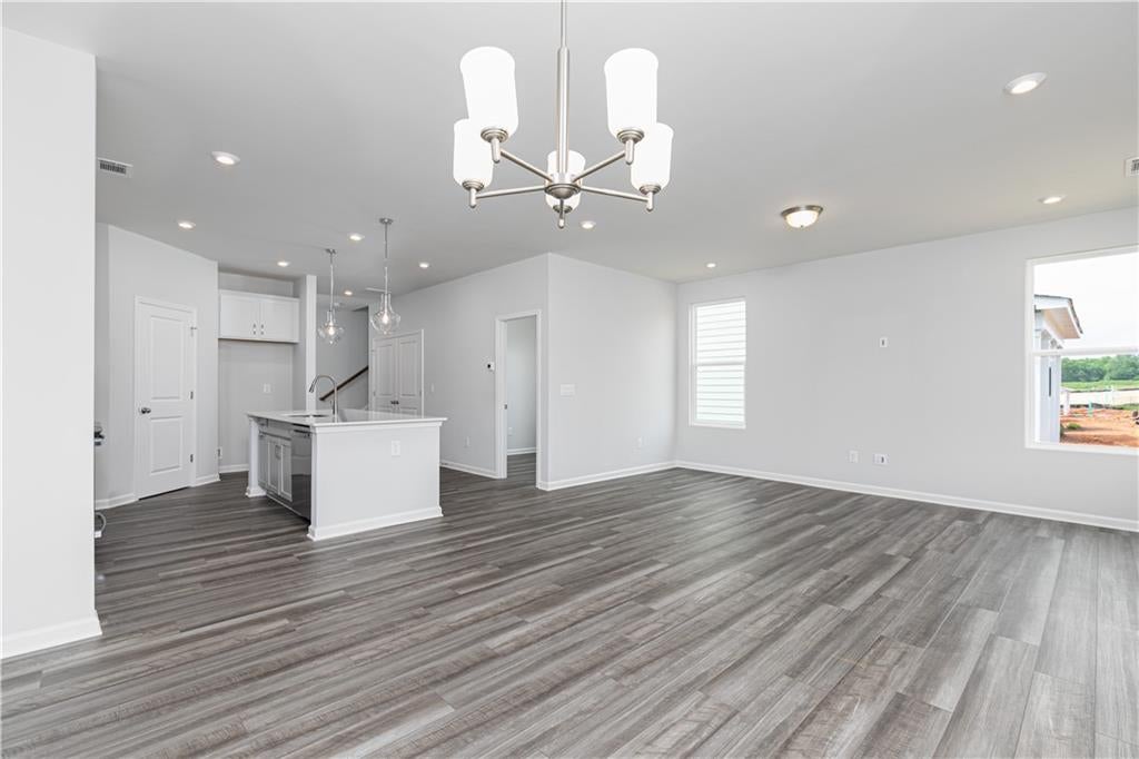 3198 Croftside Commons