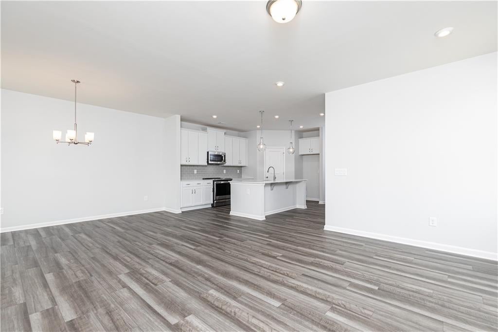 3198 Croftside Commons