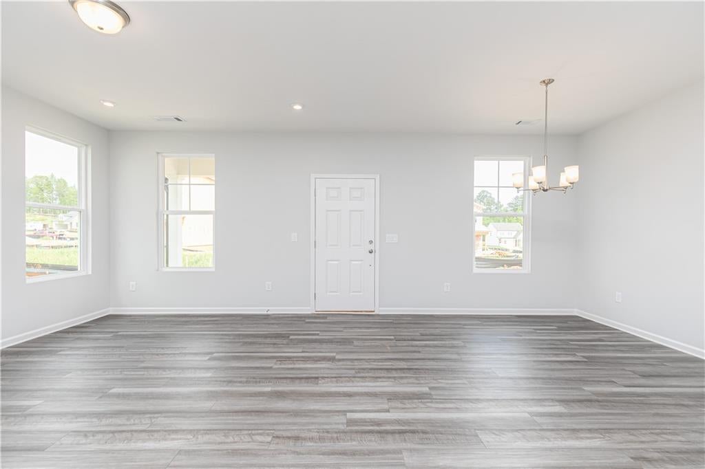 3198 Croftside Commons