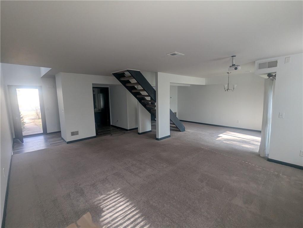 232 Toweridge Drive SW