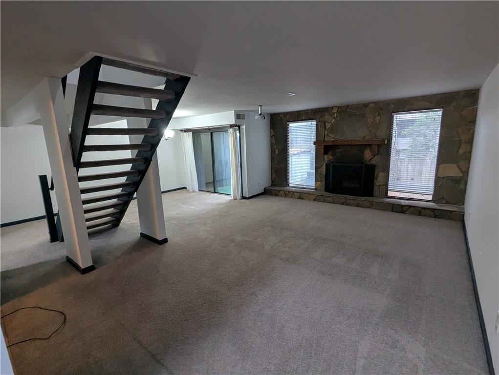 232 Toweridge Drive SW