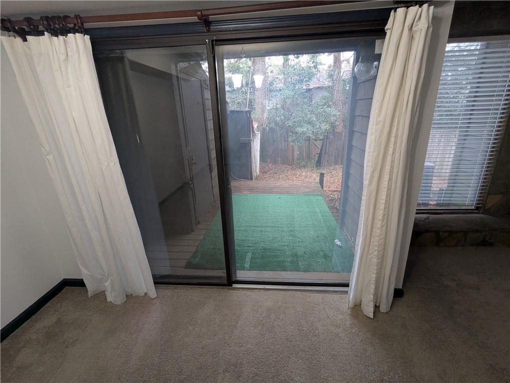 232 Toweridge Drive SW