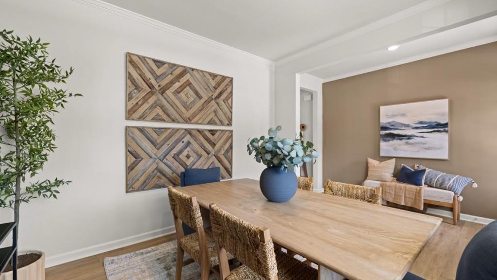 37 Rye Terrace