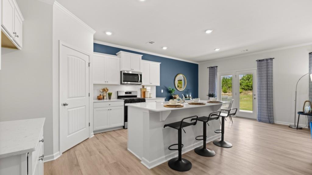 37 Rye Terrace