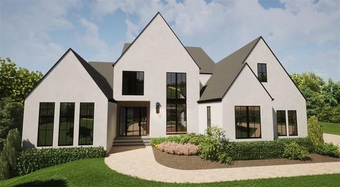 5040 Kings Close Alpharetta GA 30004