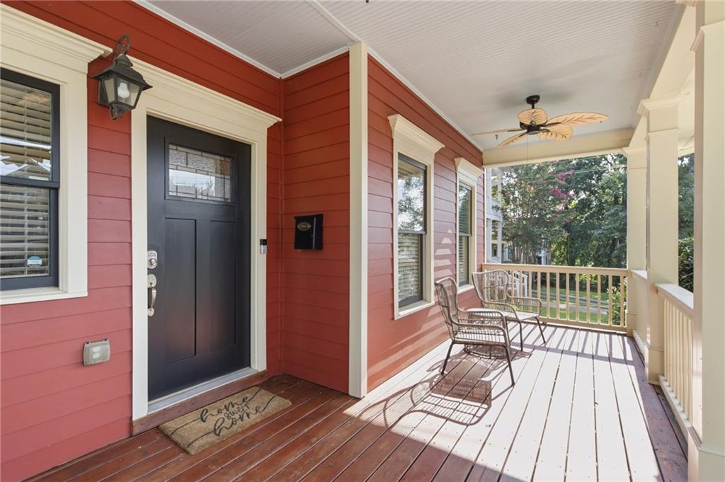 604 Mead Street SE