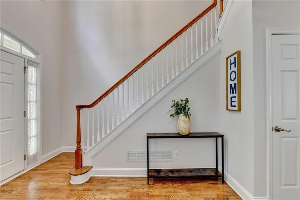 455 Hillcrest View Drive