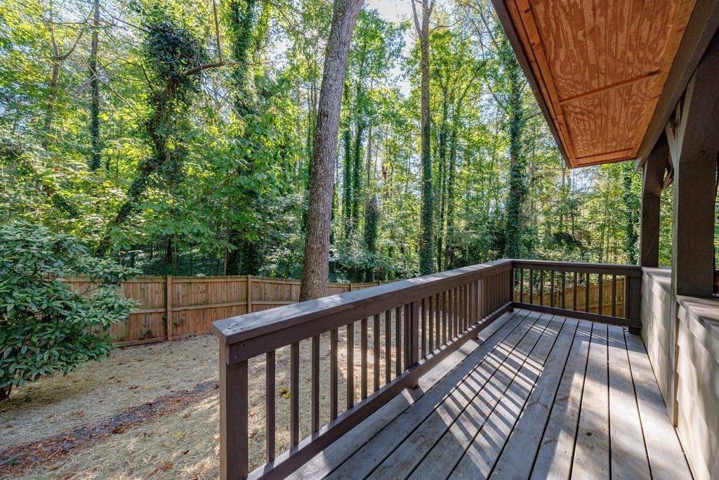 Liberty Ridge - Residential