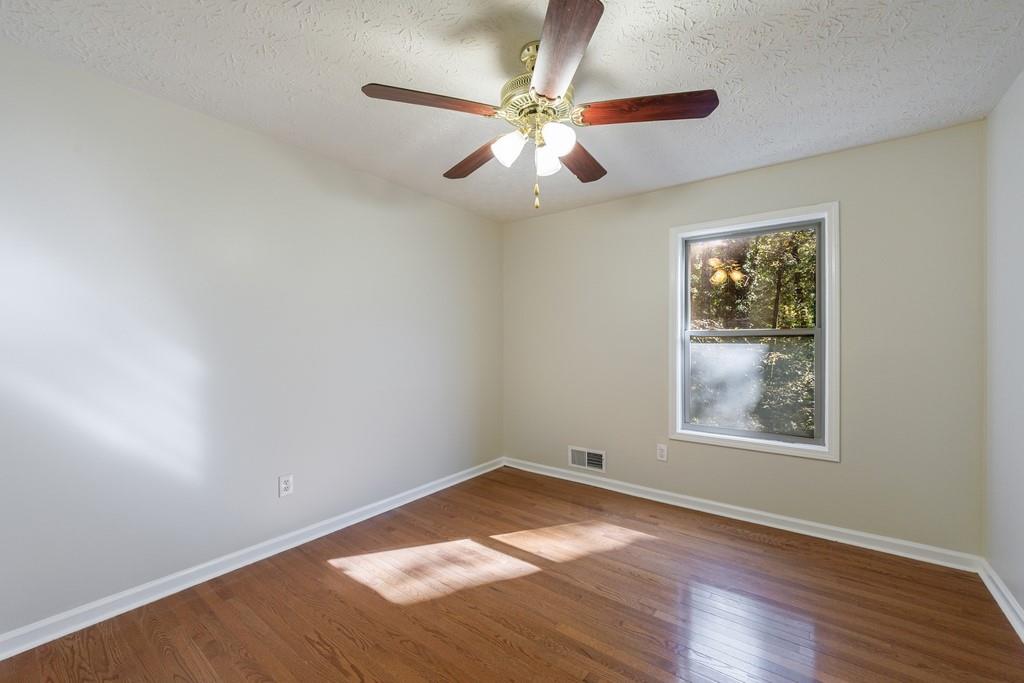 Liberty Ridge - Residential