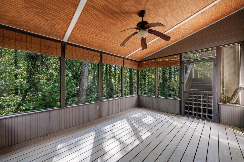 Liberty Ridge - Residential