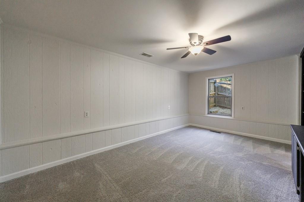 Liberty Ridge - Residential