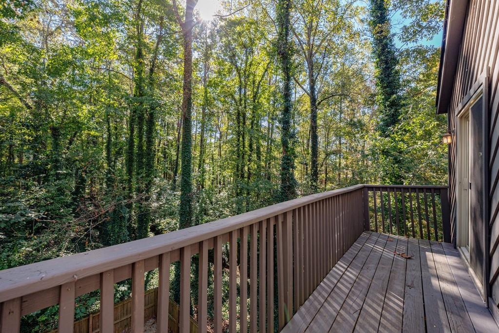 Liberty Ridge - Residential