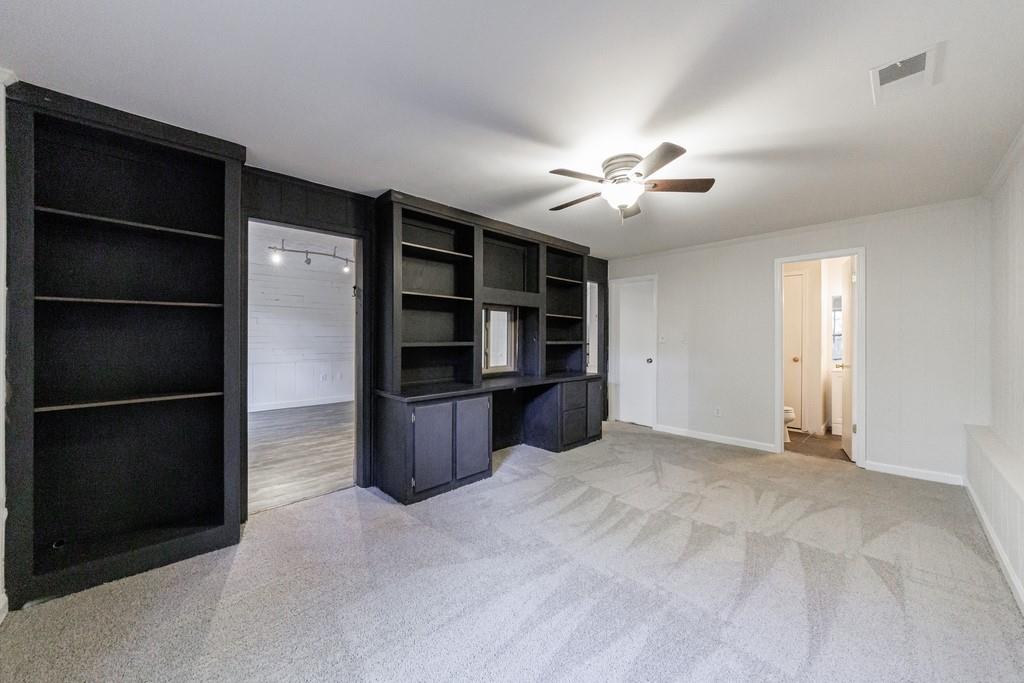 Liberty Ridge - Residential