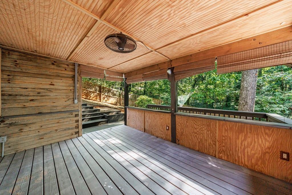 Liberty Ridge - Residential