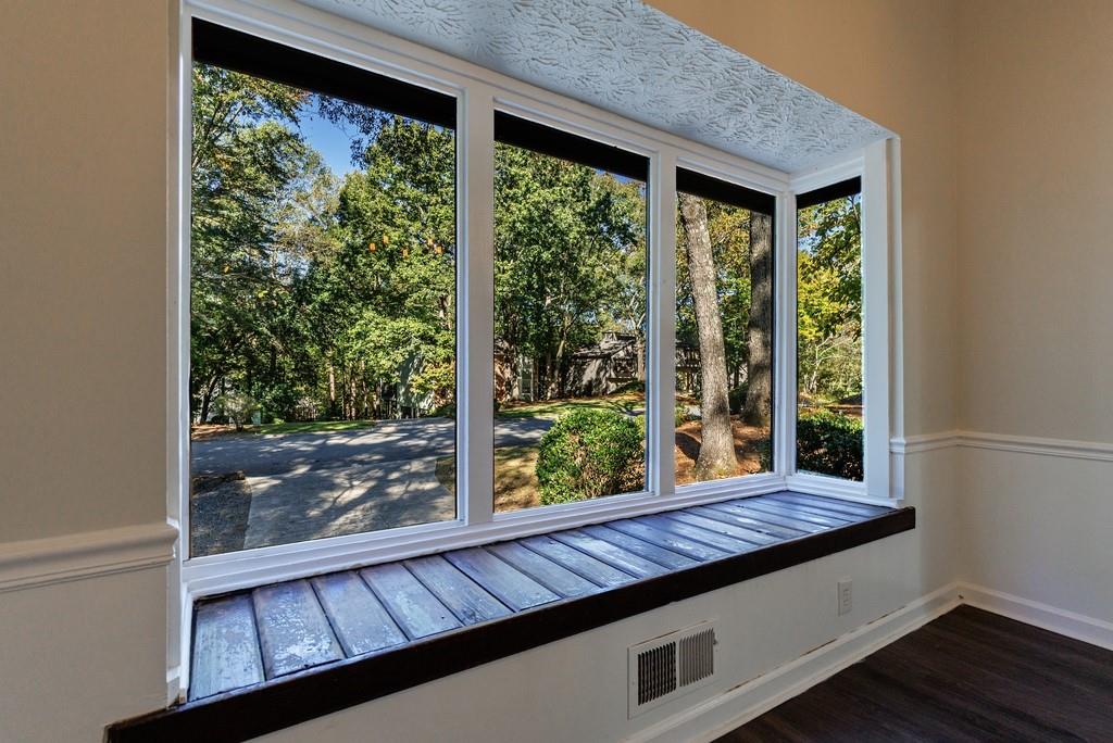 Liberty Ridge - Residential