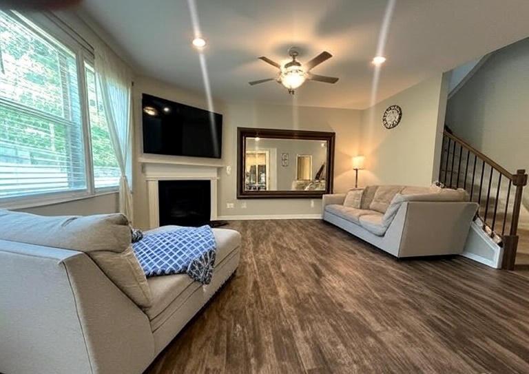 239 Lenore Court