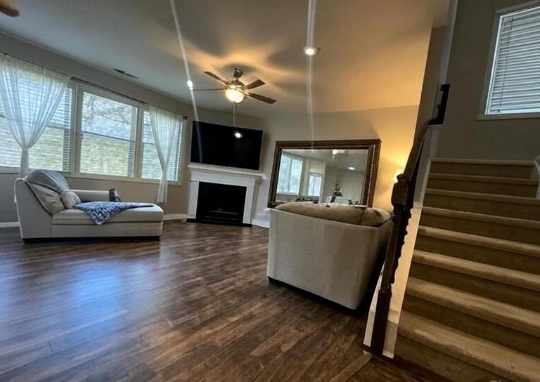 239 Lenore Court
