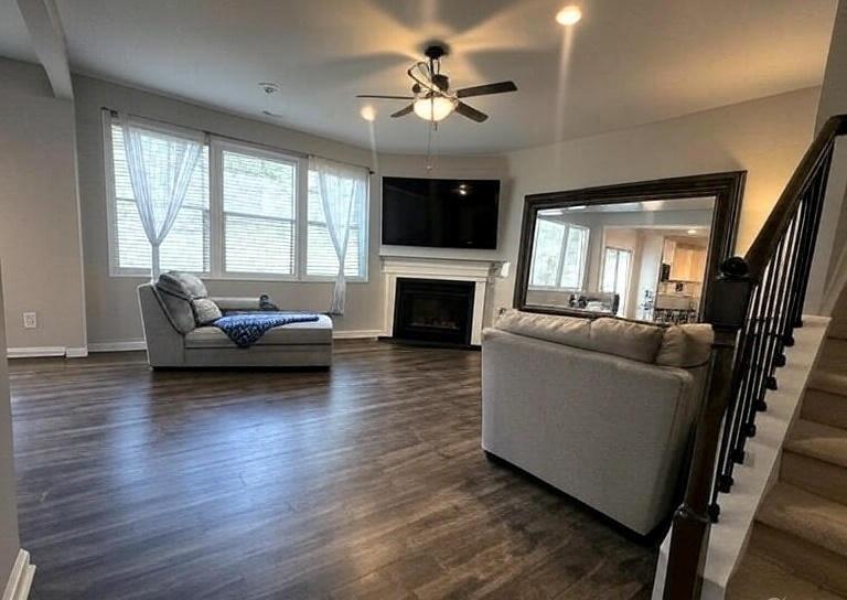 239 Lenore Court