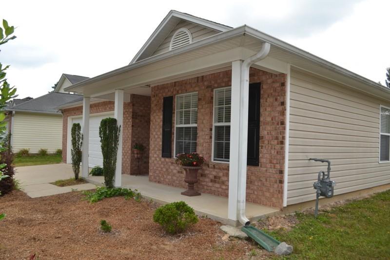 1007 SYCAMORE Lane