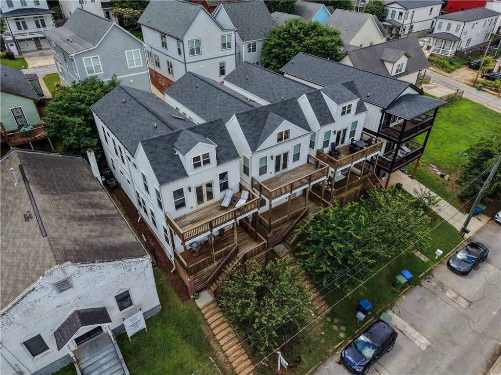 759 Martin Street SE
